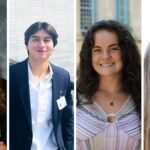 تقديم سفراء AIFS Abroad لصيف 2025 الأخضر