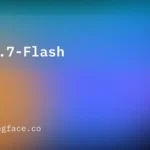 قوة الذكاء الاصطناعي المصممة للمطورين