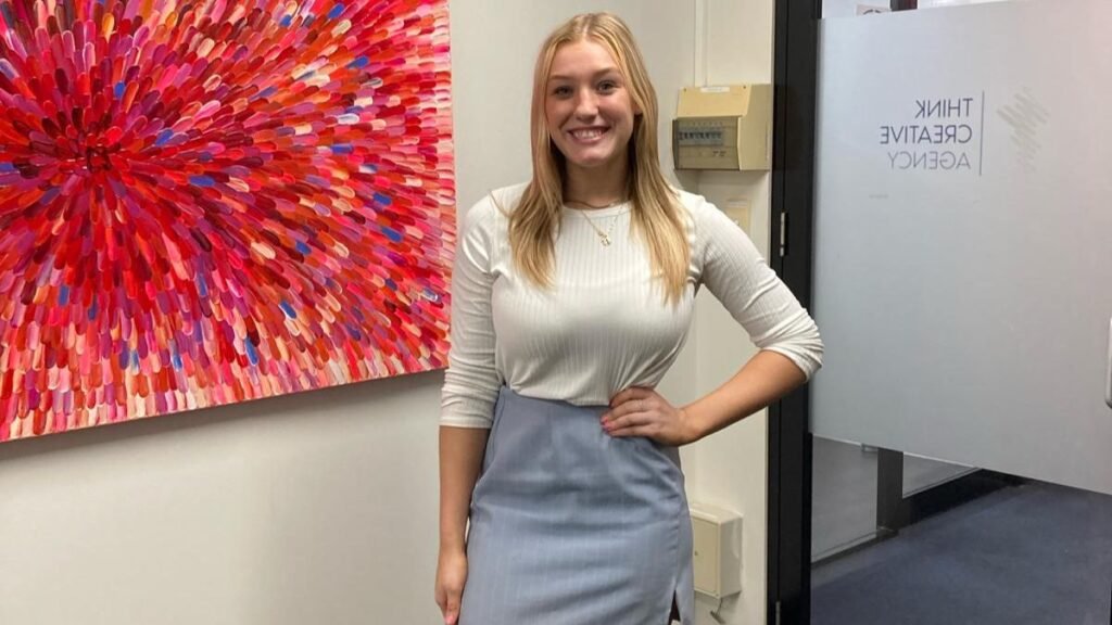 هل من الممكن التدريب في الخارج في أوروبا؟