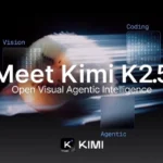 هل Kimi K2.5 هو أفضل نموذج مفتوح المصدر لعام 2026؟