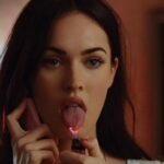 6 أفلام رعب هي في الأساس كلاسيكيات غريبة (سواء اعترفوا بذلك أم لا)