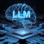 لماذا تحتاج الصناعات إلى أدوات الذكاء الاصطناعي المخصصة؟