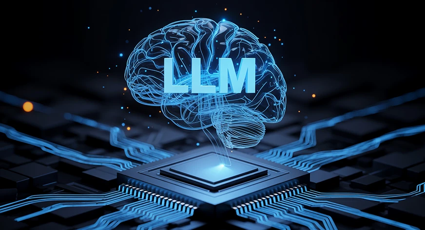 لماذا تحتاج الصناعات إلى أدوات الذكاء الاصطناعي المخصصة؟