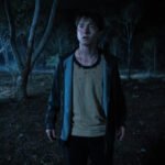 صندانس 2026: سفر اللاويين، صديقي، أمي، أنا حامل فضائي | المهرجانات والجوائز