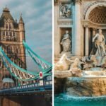 طريق فريد للنمو