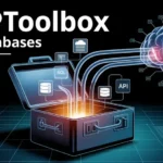 سد LLMs وبياناتك