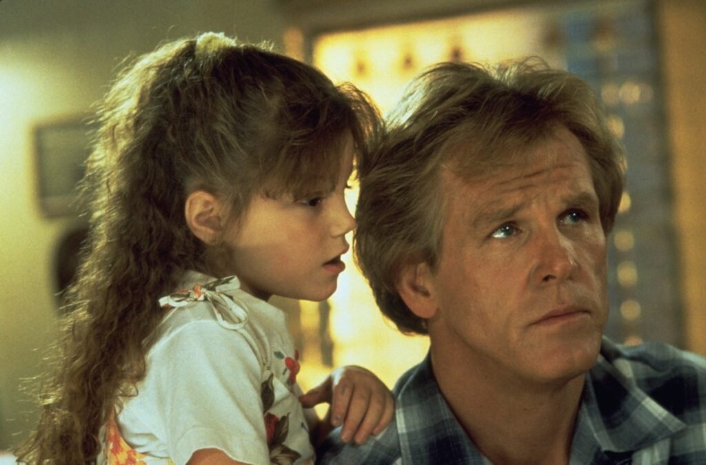 المكروه الجزء 145: سأفعل أي شيء | غير المحبوب