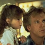 المكروه الجزء 145: سأفعل أي شيء | غير المحبوب