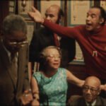 صندانس 2026: ذات مرة في هارلم، ويكر، ذا جاليريست | المهرجانات والجوائز