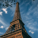 أفضل الوجهات لبرنامج الدراسة بالخارج للناطقين بالفرنسية
