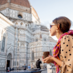 هل من الممكن لك الدراسة في الخارج في أوروبا؟