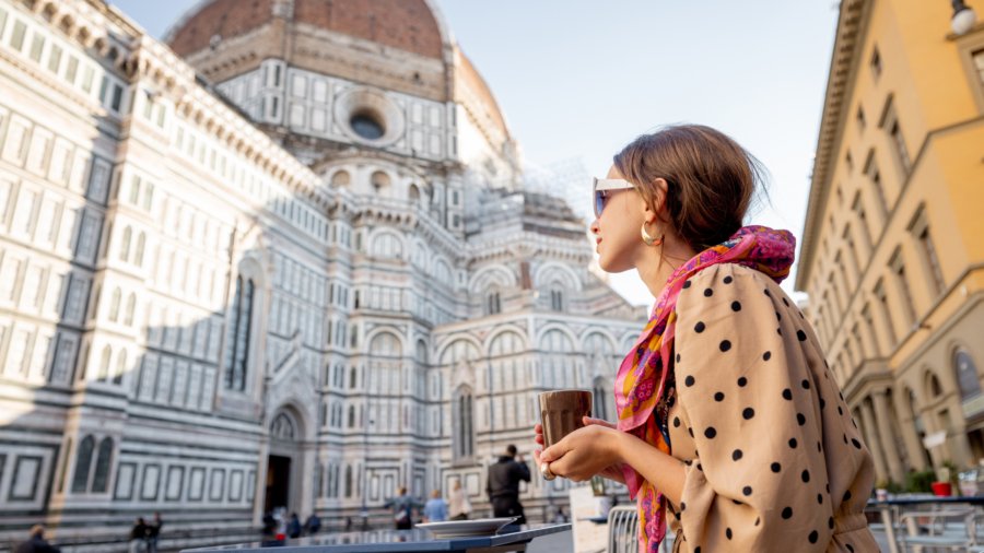 هل من الممكن لك الدراسة في الخارج في أوروبا؟