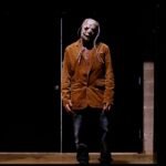 (مقطورة) رواية القصص الحضرية والرعب الخارق للطبيعة يتصادمان في فيلم Indie Slasher “Ratchet”