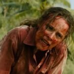 العرض الدعائي لفيلم “Send Help” للمخرج Sam Raimi