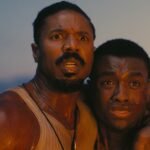 “الخطاة” يهيمن على ترشيحات الأوسكار