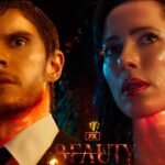 “الجمال”: النجاح فقط في أعماق البشرة؟