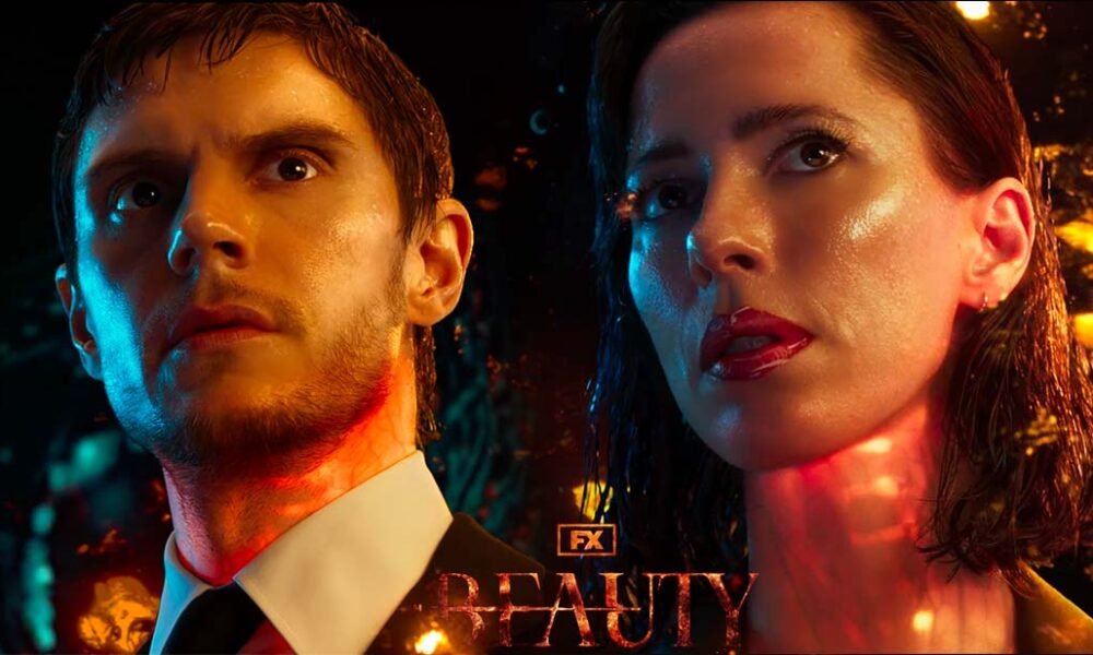 “الجمال”: النجاح فقط في أعماق البشرة؟