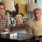 يستمر برنامج “Shrinking” الرائع من Apple TV في العثور على الفكاهة في وجع القلب | تلفزيون/بث مباشر