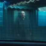 صور جديدة لمسلسل الرعب Duffer Brother “شيء سيء للغاية سيحدث”