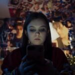 شاهد أسوأ ما يقدمه الحب في المقطع الدعائي الجديد لفيلم “Sweetness”