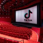 تلجأ شركة باراماونت إلى مؤثري TikTok للترويج للأفلام من خلال “العروض السرية”