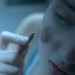 فيلم The Containment يُطلق عرضًا دعائيًا شريرًا لإصدار يناير 2026