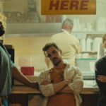 صندانس 2026: الحمقى، تاريخ الخرسانة، الدعوة | المهرجانات والجوائز