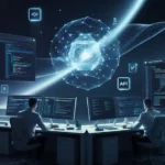 15 واجهة برمجة تطبيقات LLM مجانية يمكنك استخدامها في عام 2026