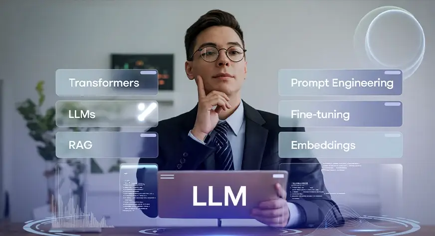 أفضل 20 سؤالًا للمقابلة الشخصية في ماجستير إدارة الأعمال (مع إجابات واضحة وعملية)