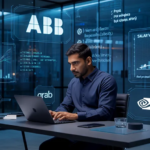 أفضل 10 شركات مدفوعة الأجر في الهند لأدوار علوم البيانات