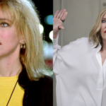 وفاة الممثلة والممثلة الكوميدية وكاتبة السيناريو كاثرين أوهارا عن عمر يناهز 71 عاماً