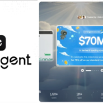 Vibe ترميز لعبة Bridge-Ball مع ظهورها في دقائق