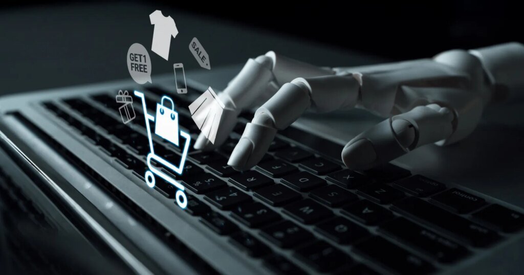 ما يحتاج مُحسنو محركات البحث (SEO) إلى مراعاته (ACP وUCP)