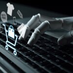 ما يحتاج مُحسنو محركات البحث (SEO) إلى مراعاته (ACP وUCP)