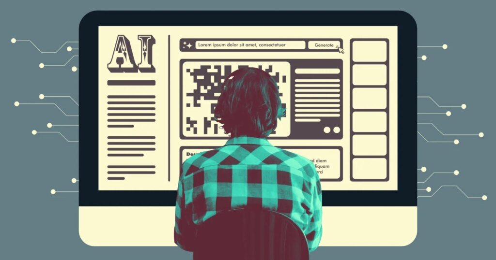 مكون إضافي مجاني لـ AI WordPress لأتمتة الارتباط الداخلي لمحركات البحث (SEO).