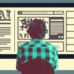 مكون إضافي مجاني لـ AI WordPress لأتمتة الارتباط الداخلي لمحركات البحث (SEO).