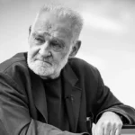 الشعر في الهاوية: بيلا تار (1955-2026) | تحية