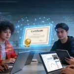 أفضل 7 دورات مجانية لـ GenAI مع شهادات