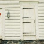 الشرير الحقيقي للرعب الحديث هو أكثر من مجرد شرح