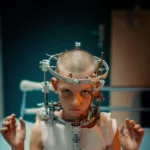 خمسة أفلام رعب عن الجسد ستريحك في فصل الربيع