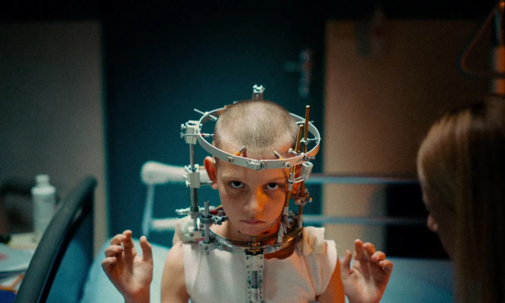 خمسة أفلام رعب عن الجسد ستريحك في فصل الربيع