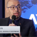 لماذا لا يوجد لدى Google Gemini أي إعلانات حتى الآن: “ثق في مساعدك”