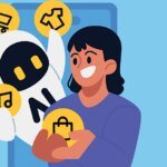 تتغير توصيات الذكاء الاصطناعي مع كل استعلام تقريبًا: SparkToro