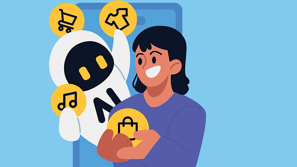 تتغير توصيات الذكاء الاصطناعي مع كل استعلام تقريبًا: SparkToro