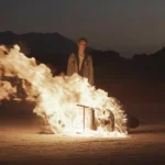 يستكشف Redux Redux أكوانًا متعددة مرعبة في مقطع دعائي جديد