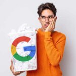 Google تقلل من شأن GEO – ولكن دعونا نتحدث عن Garbage AI SERPs