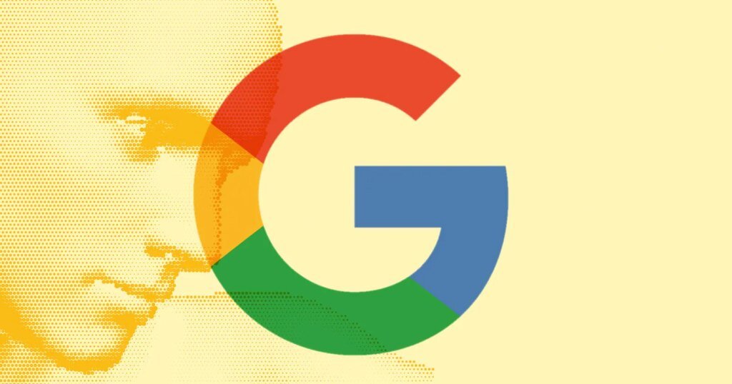 إعلانات Google تستخدم نموذج الذكاء الاصطناعي الجديد للقبض على المعلنين المحتالين
