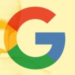 إعلانات Google تستخدم نموذج الذكاء الاصطناعي الجديد للقبض على المعلنين المحتالين