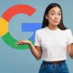 جوجل على أخطاء Noindex الوهمية في Search Console