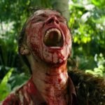 سيد الرعب سام ريمي يسقط أول مقطع لأغنية “Send Help”